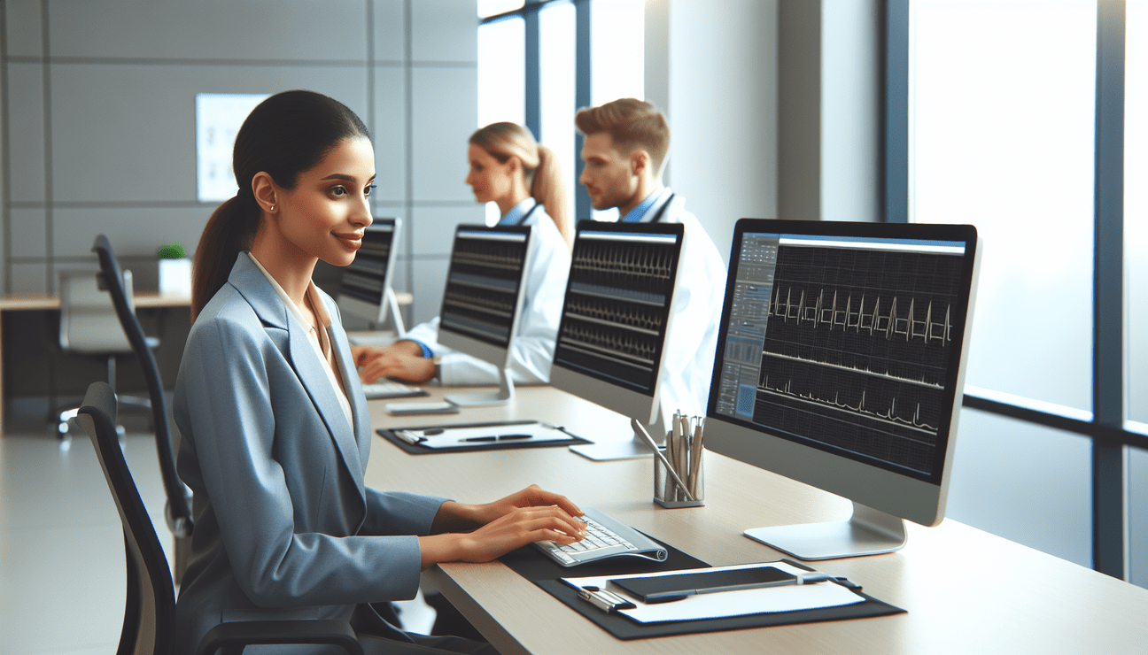 Ransomware attacks on healthcare surged 36% in 2025. Learn essential defense strategies for Orange County practices to protect patient data and operations.