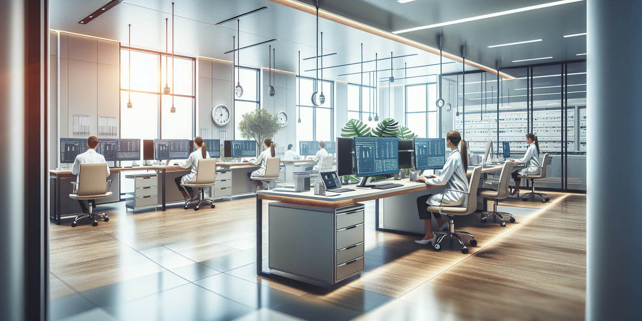 Protect your practice from ransomware with expert healthcare IT consulting. Learn proven strategies for HIPAA compliance and cybersecurity defense.