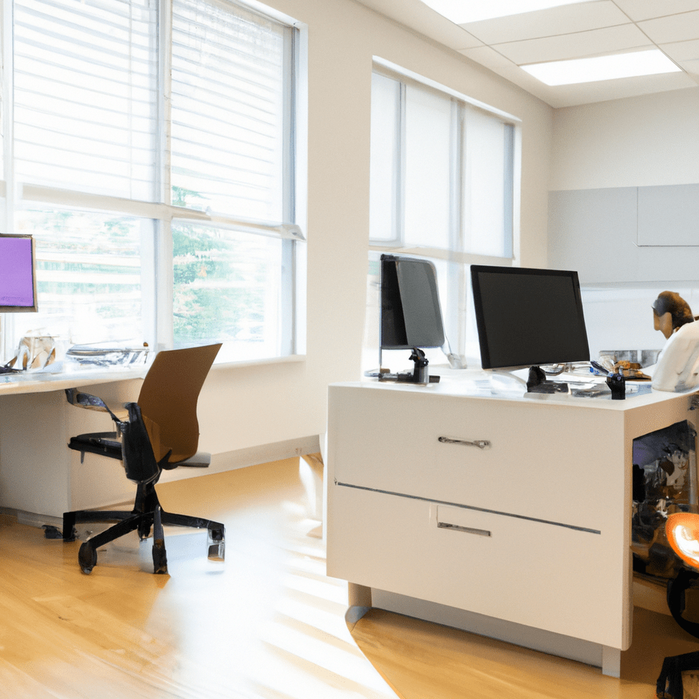 Orange County healthcare practices face rising ransomware threats. Learn essential cybersecurity strategies for HIPAA compliance & operational protection.