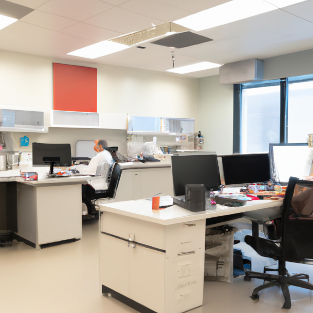 Ransomware surged 36% in 2025, targeting healthcare practices. Learn prevention strategies and compliance tips from Orange County IT experts.