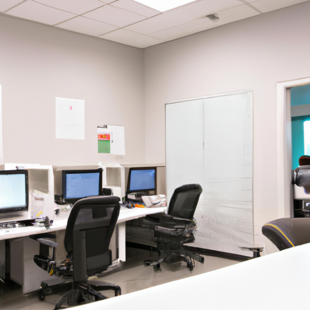 Orange County healthcare practices face rising ransomware threats. Learn proven defense strategies from expert IT consultants to protect patient data and operations.