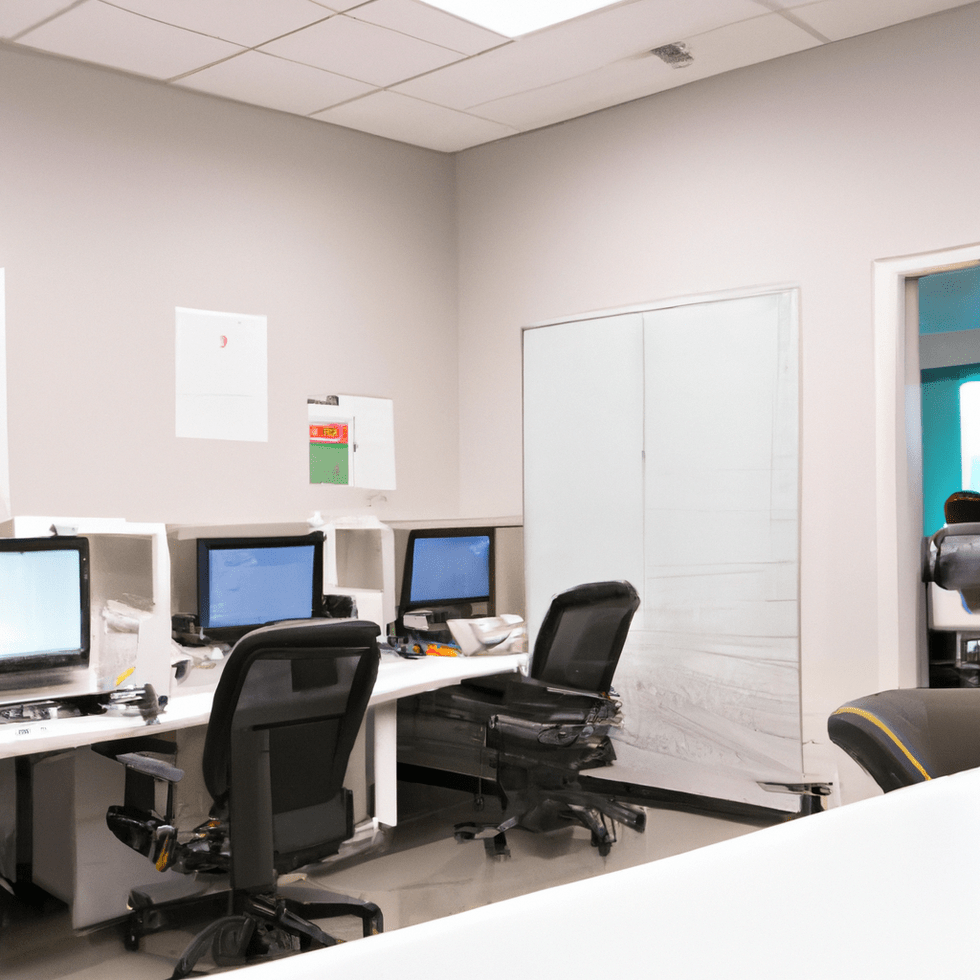 Orange County healthcare practices face rising ransomware threats. Learn proven defense strategies from expert IT consultants to protect patient data and operations.