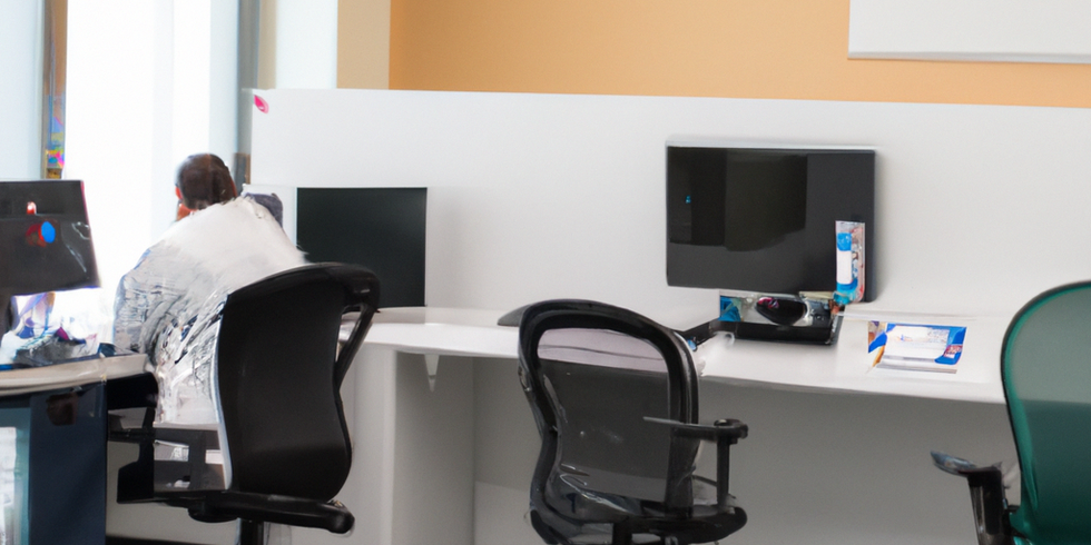 Protect your Orange County healthcare practice from ransomware. Expert IT consulting & security solutions for HIPAA compliance and patient data protection.