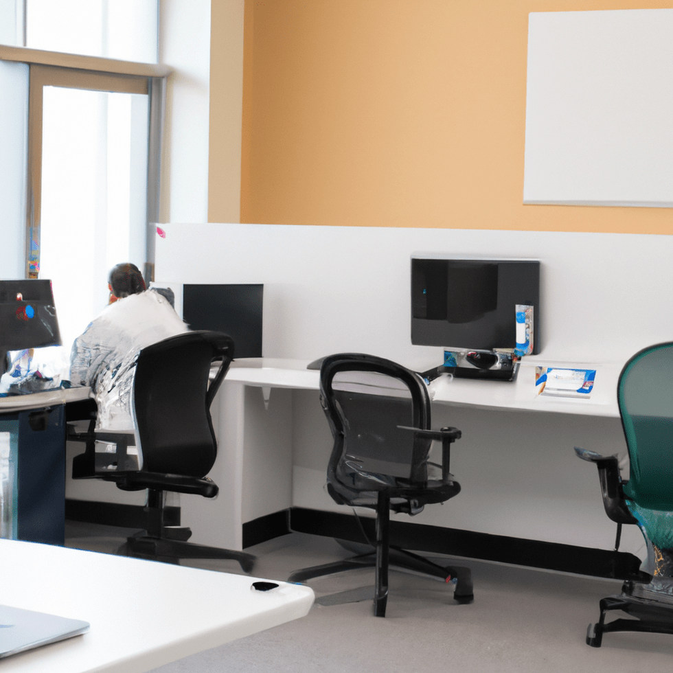 Protect your Orange County healthcare practice from ransomware. Expert IT consulting & security solutions for HIPAA compliance and patient data protection.