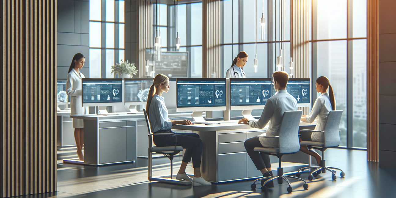 Healthcare ransomware attacks surged 36% in 2026. Learn how Orange County practices can prevent double-extortion attacks and maintain HIPAA compliance.