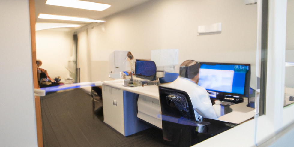 Healthcare IT Priorities for 2026: Orange County Clinics Featured Image Orange County healthcare practices face critical IT priorities for 2026: ransomware defense, compliance updates, and third-party risk management.