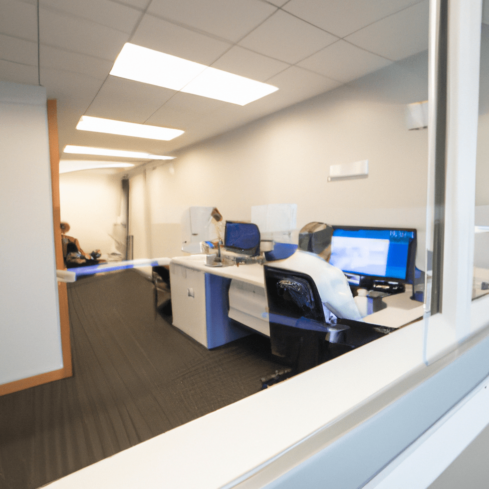 Orange County healthcare practices face critical IT priorities for 2026: ransomware defense, compliance updates, and third-party risk management.