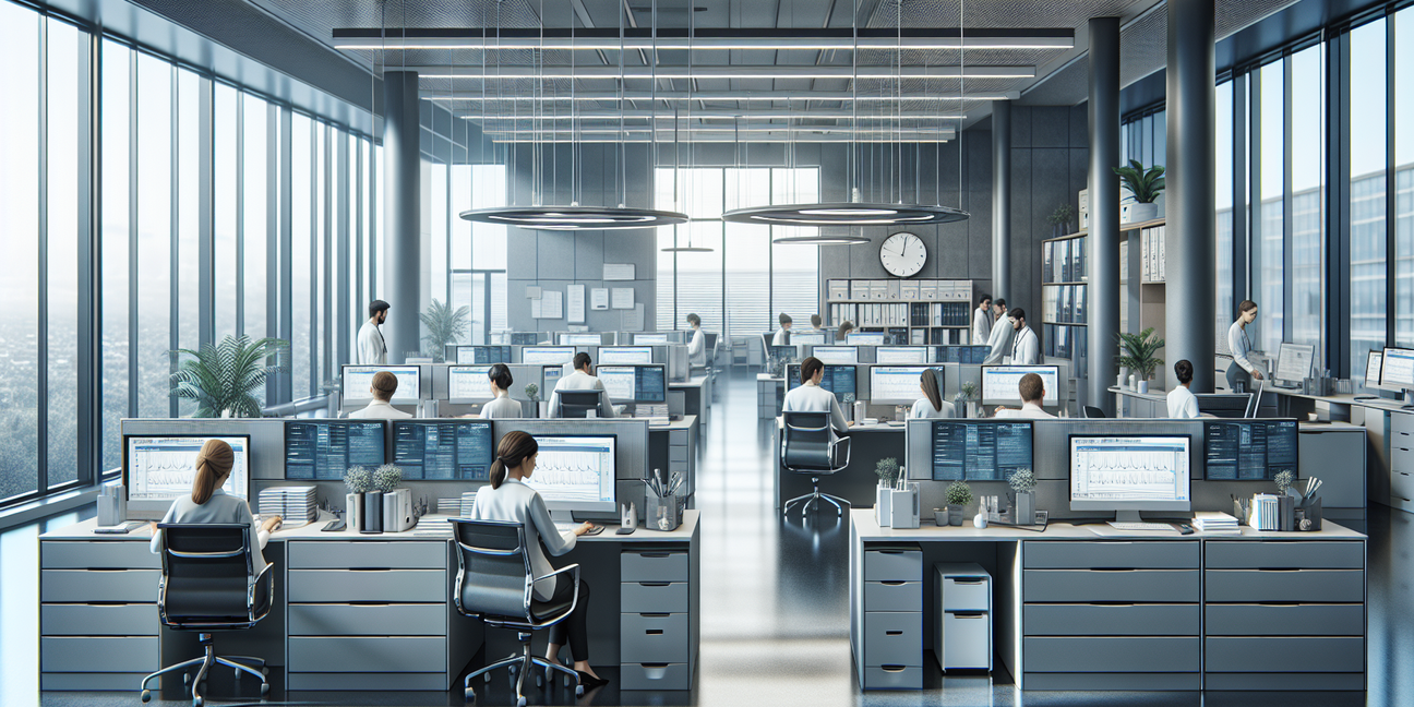 Healthcare cybersecurity becomes board-level priority in 2026. Learn why practices must shift from IT-focused to strategic security planning now.