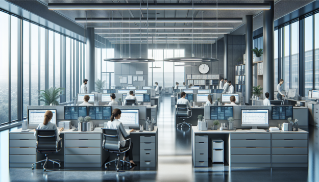 Healthcare cybersecurity becomes board-level priority in 2026. Learn why practices must shift from IT-focused to strategic security planning now.