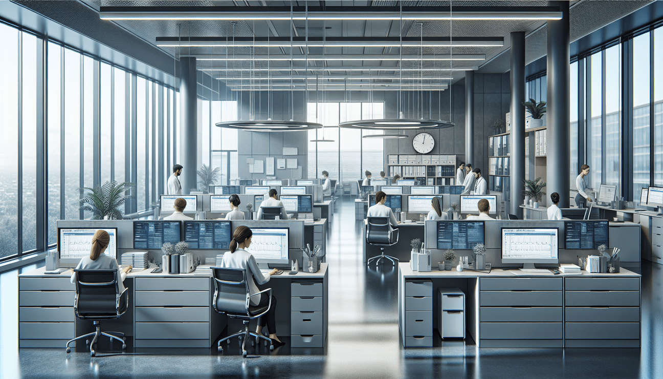 Healthcare cybersecurity becomes board-level priority in 2026. Learn why practices must shift from IT-focused to strategic security planning now.