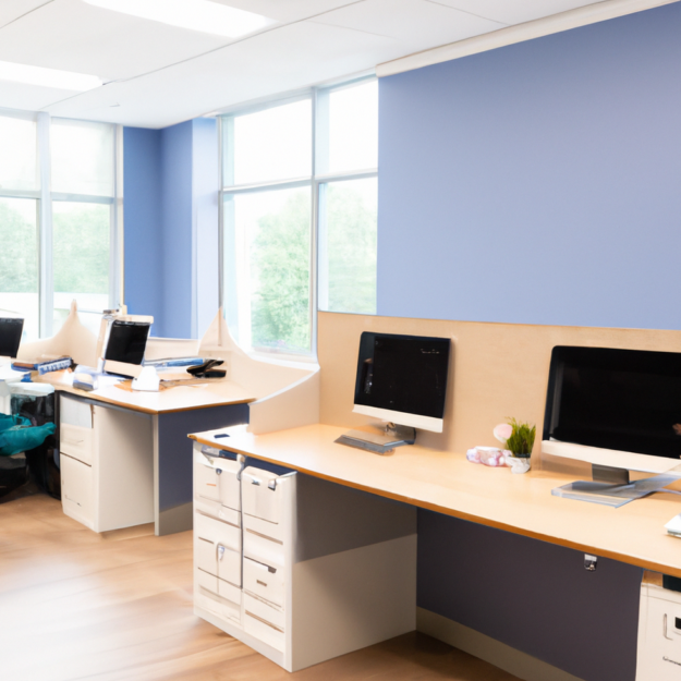 Orange County healthcare practices face critical 2026 cybersecurity deadlines with new HIPAA rules and rising ransomware threats requiring immediate action.