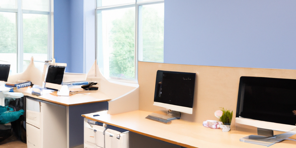 Orange County healthcare practices face critical 2026 cybersecurity deadlines with new HIPAA rules and rising ransomware threats requiring immediate action.