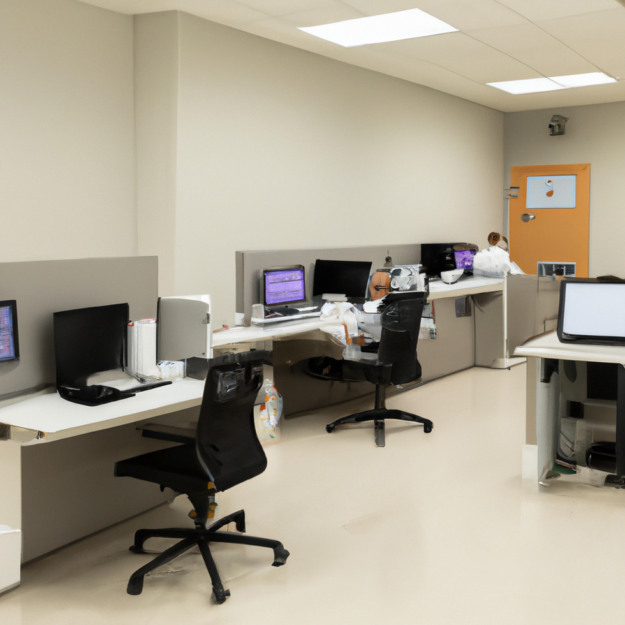 Healthcare ransomware shifted to double extortion in 2026. Learn critical security measures for medical practices against data theft threats.