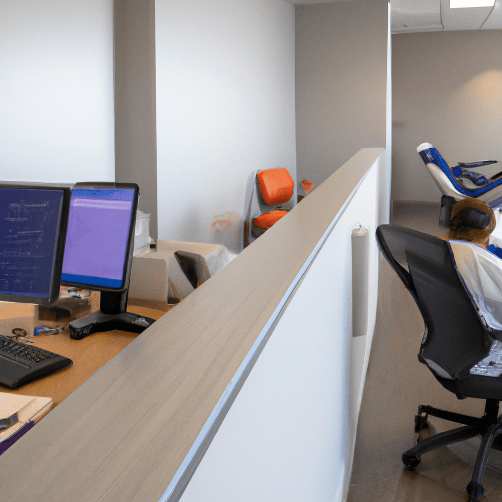 Healthcare IT Support: HIPAA 2026 Compliance Challenges Featured Image HIPAA 2026 updates require strict cybersecurity compliance. Learn how managed IT support for healthcare helps practices meet new requirements cost-effectively.