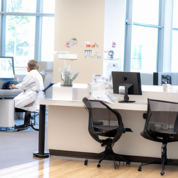 Learn how HIPAA risk assessment protects healthcare practices from 2026 ransomware threats using double-extortion tactics. Get expert defense strategies.