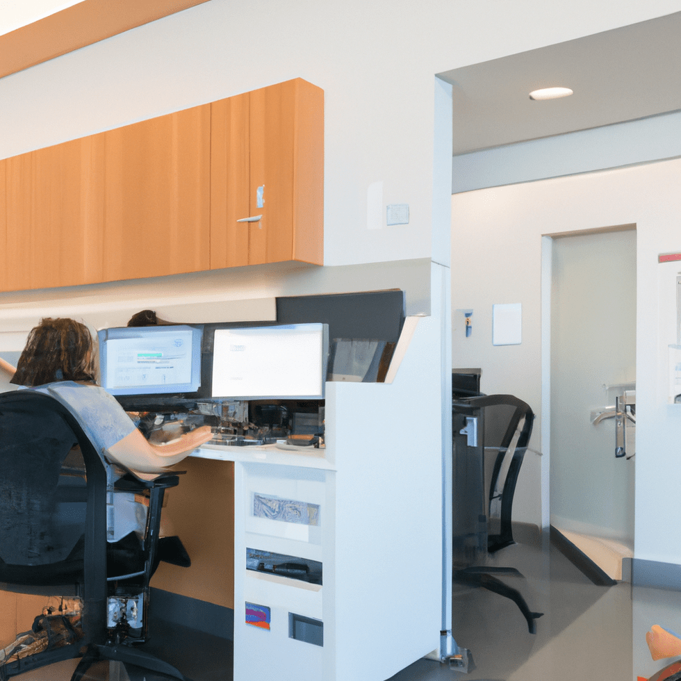 Learn how managed IT support for healthcare protects practices from 2026 ransomware threats, HIPAA violations, and costly data breaches.