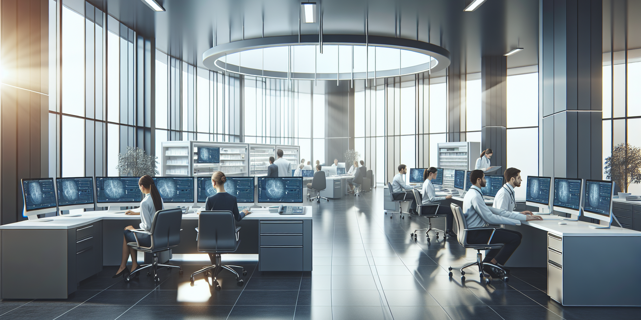 Protect your Orange County healthcare practice from 2026 ransomware threats with expert IT consulting, HIPAA compliance, and managed security services.