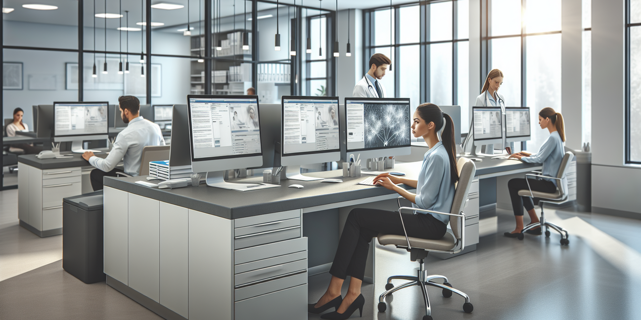 Healthcare ransomware surged 36% in 2025. Learn essential HIPAA risk assessment steps to protect your practice from costly attacks and compliance violations.