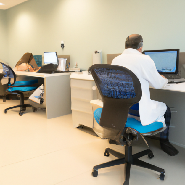 Learn how managed IT support for healthcare defends against double-extortion ransomware attacks targeting medical practices in 2025.