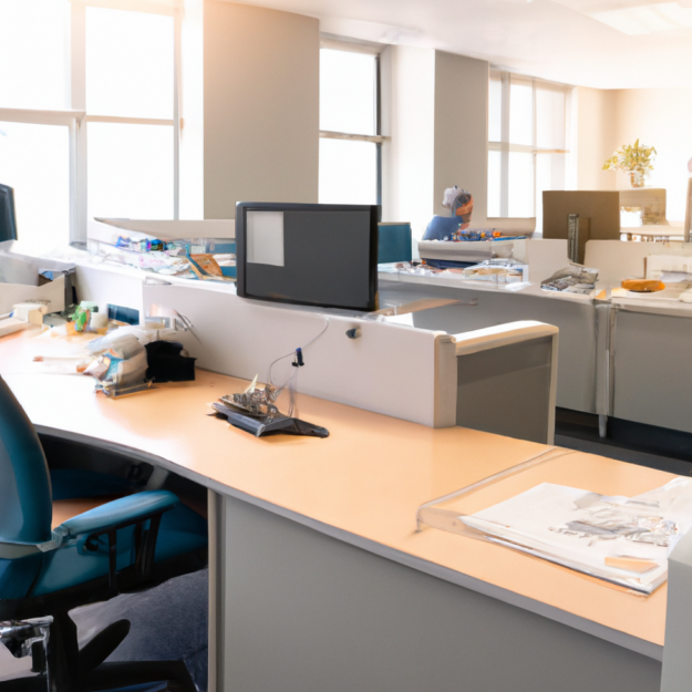 Healthcare ransomware attacks hit 67% of organizations in 2024. Learn how managed IT support protects practices from $9.8M average breach costs.