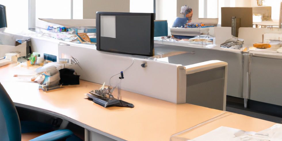 Healthcare ransomware attacks hit 67% of organizations in 2024. Learn how managed IT support protects practices from $9.8M average breach costs.