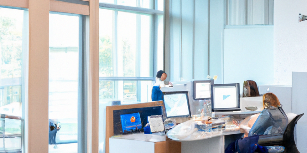 Learn essential ransomware defense strategies for healthcare practices in 2026. Protect patient data & HIPAA compliance with managed IT support.