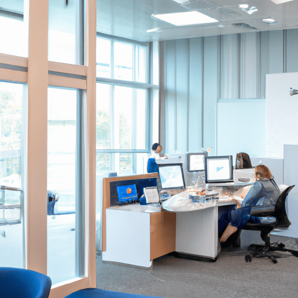 Learn essential ransomware defense strategies for healthcare practices in 2026. Protect patient data & HIPAA compliance with managed IT support.