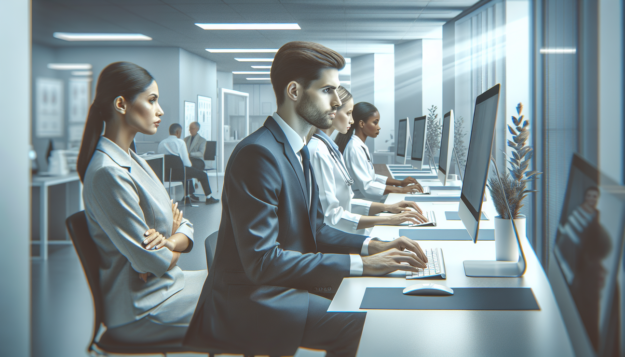 Learn how managed IT support prevents healthcare ransomware attacks in 2026. Protect your practice from HIPAA violations & costly downtime.