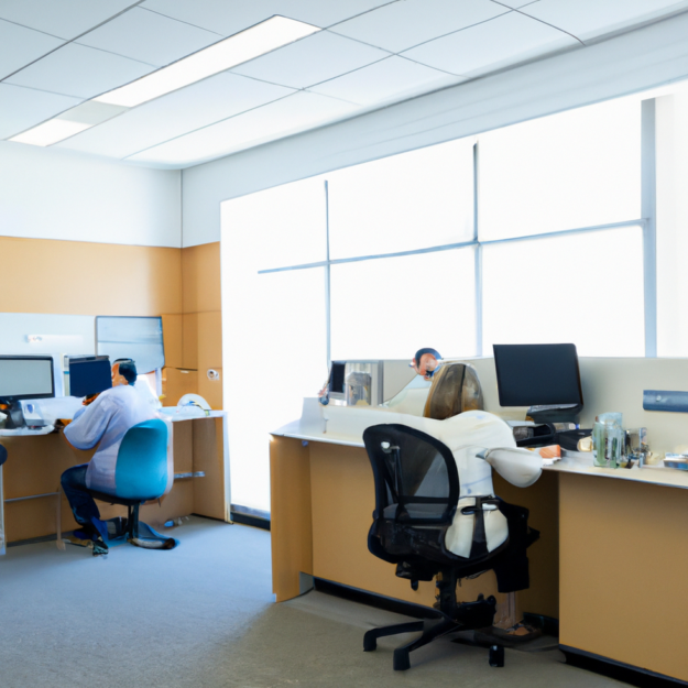 Learn how managed IT support for healthcare prevents ransomware attacks and protects HIPAA compliance for medical practices in 2025.