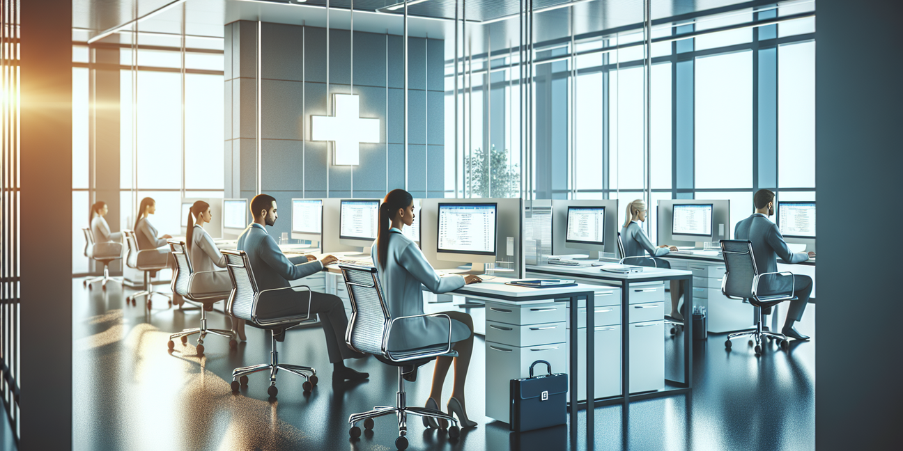 Healthcare-Ransomware-Surge-Demands-HIPAA-Compliant-Cloud-Backup-Critical-Steps-for-2026