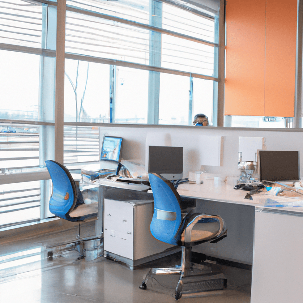 Learn essential HIPAA risk assessment strategies to protect your healthcare practice from ransomware attacks and costly data breaches in 2025.