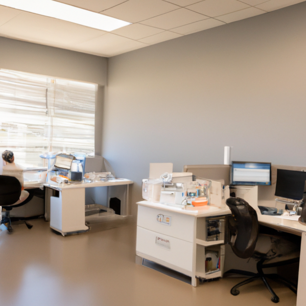 Healthcare ransomware attacks surge as new HIPAA rules demand stronger security. Learn how managed IT support protects patient data and ensures compliance.