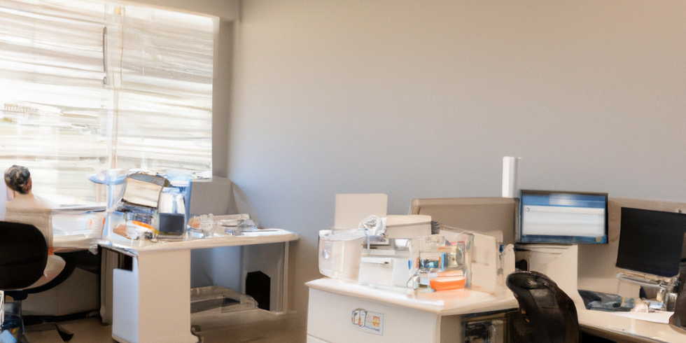 Healthcare ransomware attacks surge as new HIPAA rules demand stronger security. Learn how managed IT support protects patient data and ensures compliance.