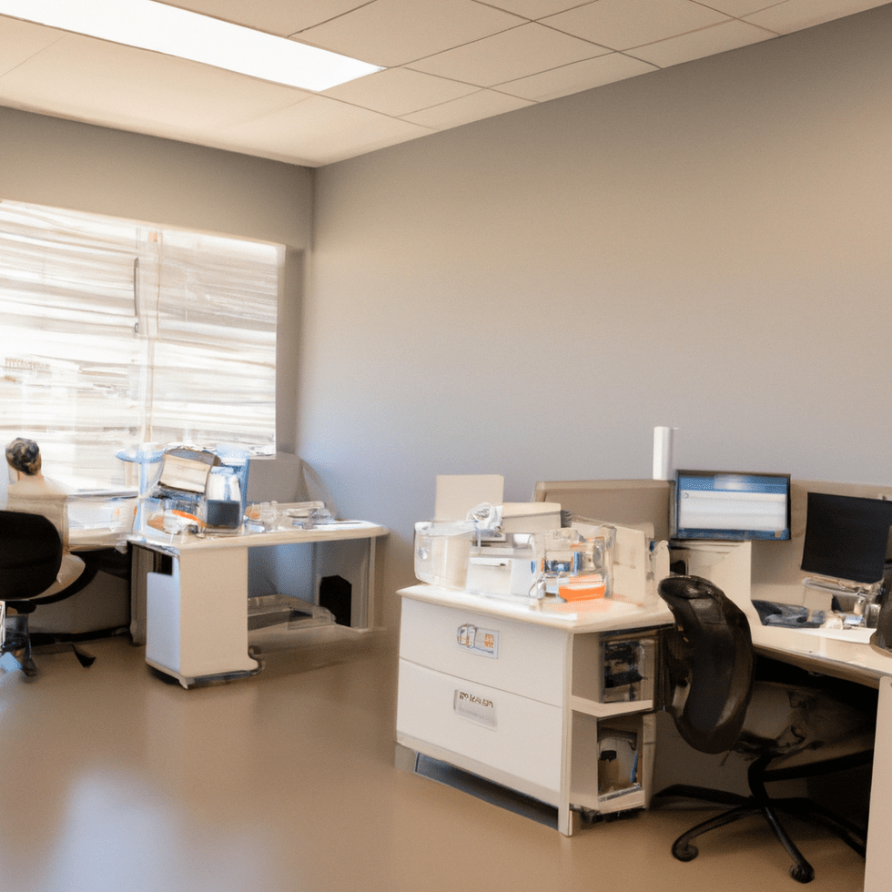 Healthcare ransomware attacks surge as new HIPAA rules demand stronger security. Learn how managed IT support protects patient data and ensures compliance.