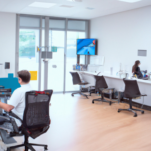 Healthcare ransomware attacks surged 36% in 2025. Learn how managed IT support protects practices from double-extortion threats and HIPAA violations.