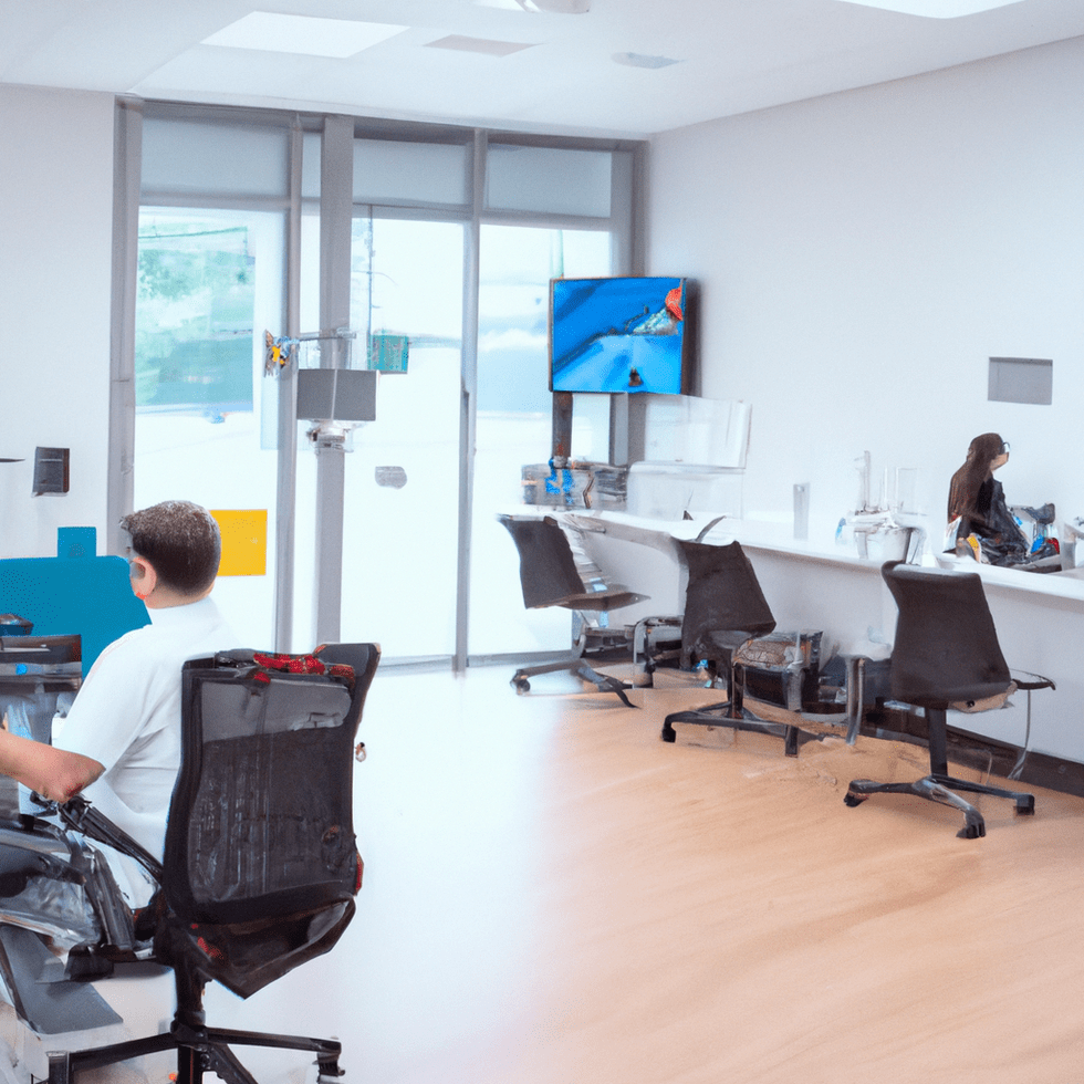 Healthcare ransomware attacks surged 36% in 2025. Learn how managed IT support protects practices from double-extortion threats and HIPAA violations.