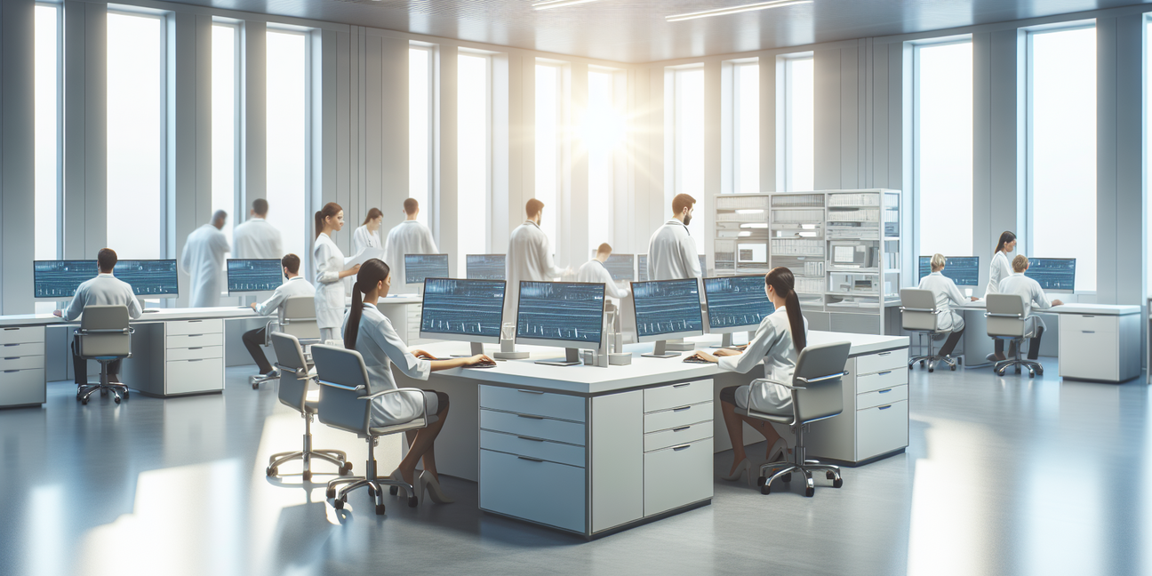 Healthcare ransomware attacks surged 50% in 2025. Learn why HIPAA risk assessments are critical for protecting patient data from double extortion threats.