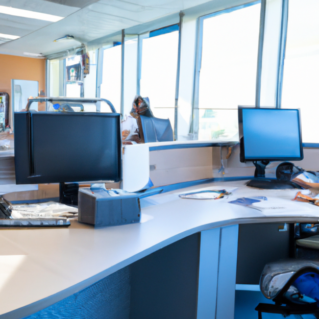 Protect your healthcare practice from 2026 ransomware threats with managed IT support. Learn prevention strategies for double-extortion attacks.