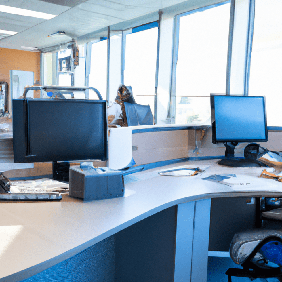 Protect your healthcare practice from 2026 ransomware threats with managed IT support. Learn prevention strategies for double-extortion attacks.