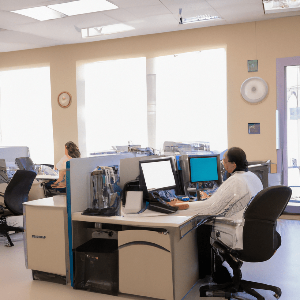 Healthcare ransomware surged 36% in 2025. Learn how managed IT support protects practices from $10M breach costs and HIPAA violations in 2026.