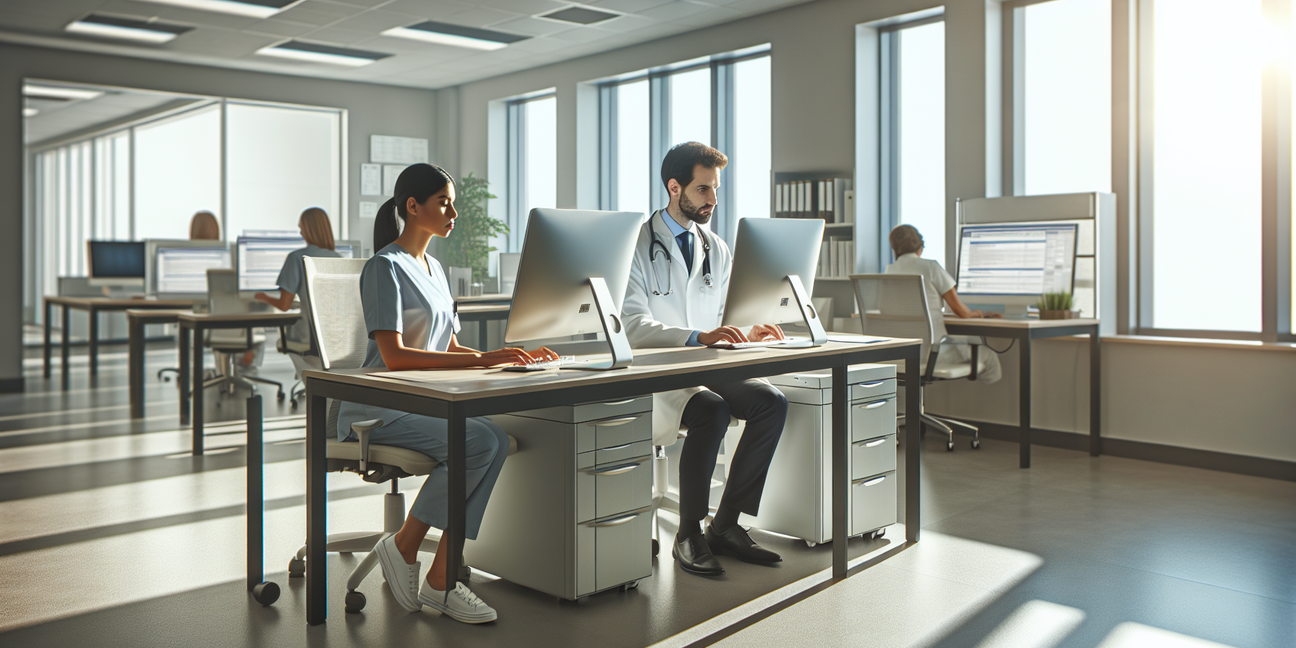 Healthcare ransomware surged 36% in 2026. Learn double-extortion protection strategies for HIPAA compliance and patient data security.