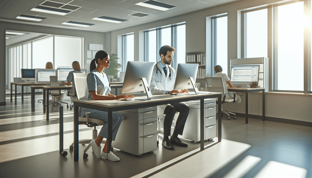 Healthcare ransomware surged 36% in 2026. Learn double-extortion protection strategies for HIPAA compliance and patient data security.