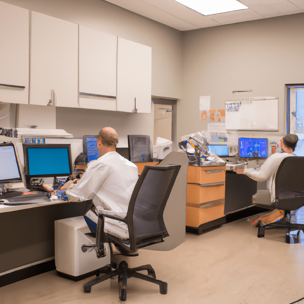 Healthcare ransomware attacks surge 49% with 96% involving data theft. Learn essential cybersecurity strategies for HIPAA compliance and practice protection.