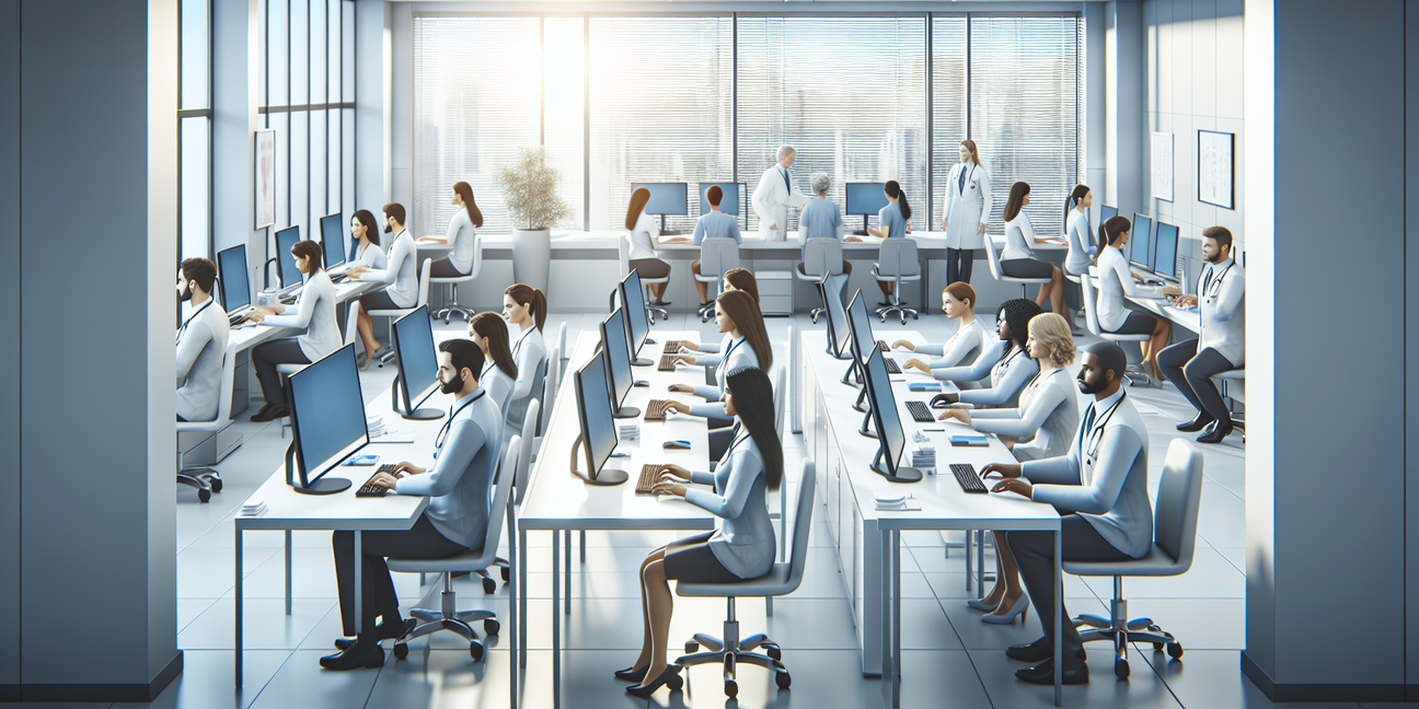 Healthcare ransomware surged 36% in 2025. Learn essential HIPAA risk assessment strategies to protect your practice from cyber threats in 2026.