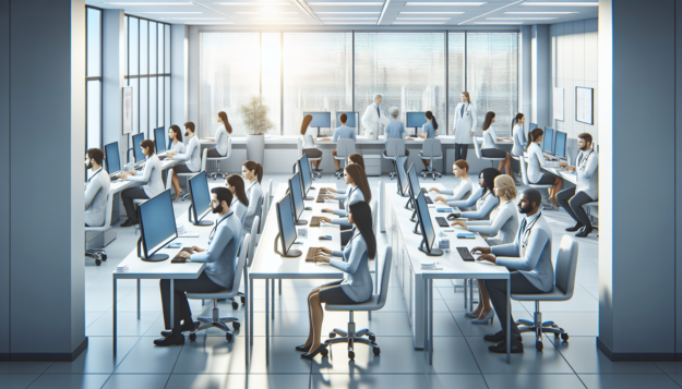 Healthcare ransomware surged 36% in 2025. Learn essential HIPAA risk assessment strategies to protect your practice from cyber threats in 2026.