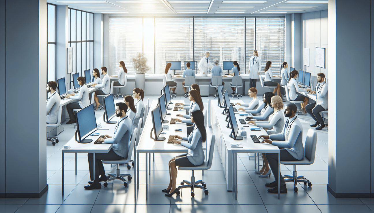 Healthcare ransomware surged 36% in 2025. Learn essential HIPAA risk assessment strategies to protect your practice from cyber threats in 2026.