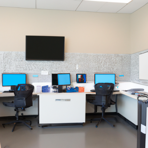 Learn how ransomware threatens healthcare in 2026 and discover managed IT strategies to protect patient data, ensure HIPAA compliance, and prevent costly downtime.