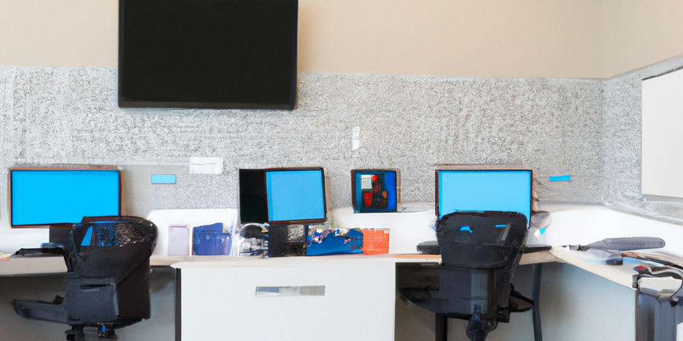 Learn how ransomware threatens healthcare in 2026 and discover managed IT strategies to protect patient data, ensure HIPAA compliance, and prevent costly downtime.