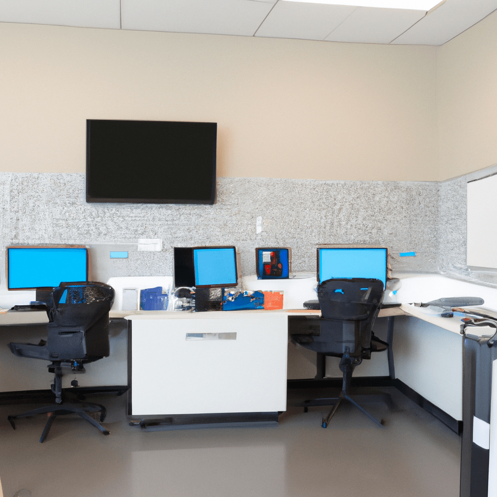 Learn how ransomware threatens healthcare in 2026 and discover managed IT strategies to protect patient data, ensure HIPAA compliance, and prevent costly downtime.