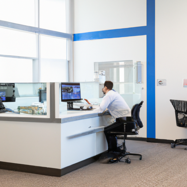 67% of healthcare orgs hit by ransomware in 2024. Learn essential defense strategies for medical practices facing double-extortion attacks.